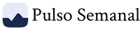 Pulso Semanal